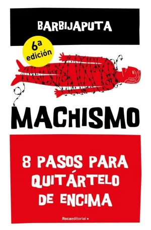 MACHISMO