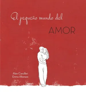El Pequeño Mundo del Amor