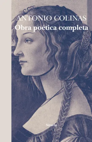 Obra Poética Completa