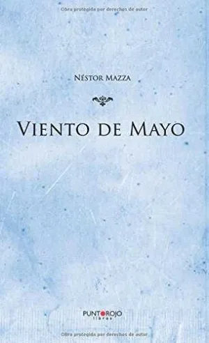 VIENTO DE MAYO