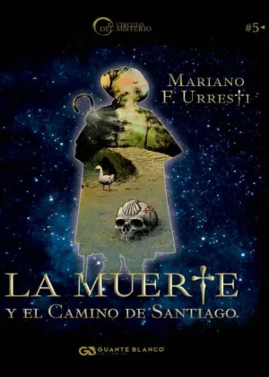 LUGARES MÁGICOS DE ESPAÑA. LOS MAYORES ENIGMAS DE LA ARQUEOLOGÍA PENINSULAR