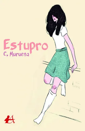 ESTUPRO