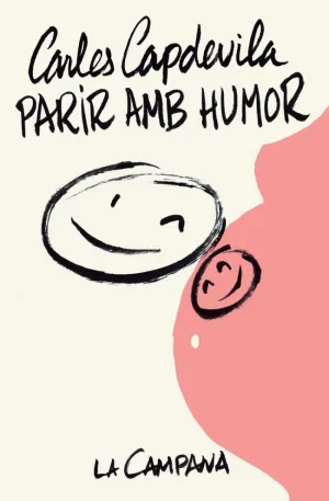 Parir Amb Humor