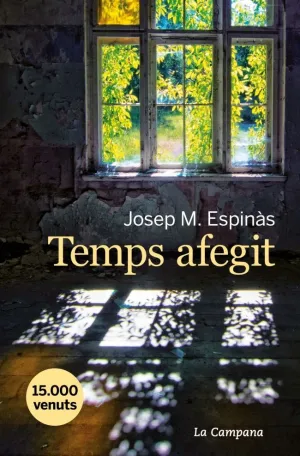 TEMPS AFEGIT