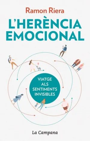 L'HERÈNCIA EMOCIONAL
