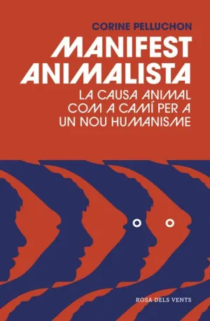 Manifest Animalista