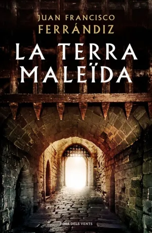 La Terra Maleïda
