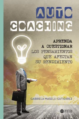 AUTO COACHING