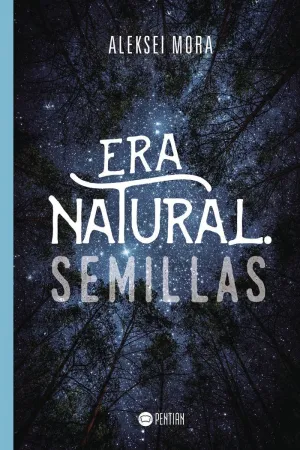 ERA NATURAL. SEMILLAS
