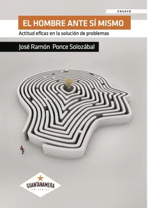 EL HOMBRE ANTE SÍ MISMO