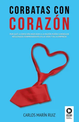 CORBATAS CON CORAZÓN CORBATAS CON CORAZÓN