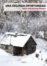 Una Segunda Oportunidad