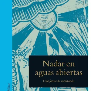 Nadar en Aguas Abiertas
