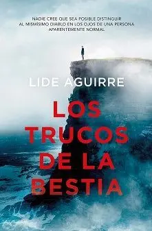 Trucos de la Bestia, los (Leb)