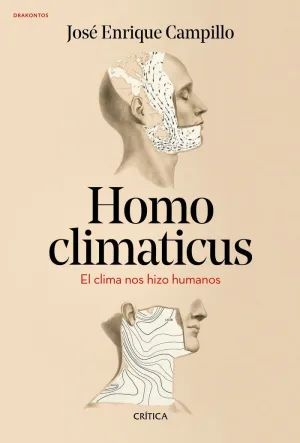 HOMO CLIMATICUS
