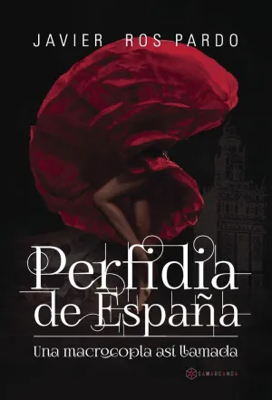 Perfidia de España