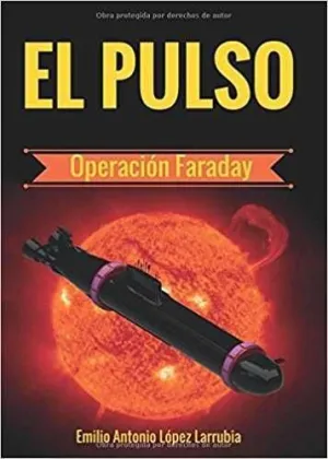 EL PULSO