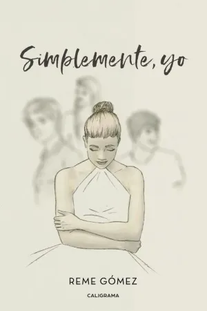 SIMPLEMENTE, YO