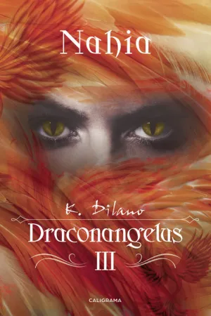DRACONANGELUS III