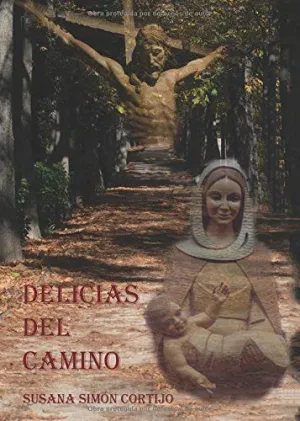 DELICIAS DEL CAMINO