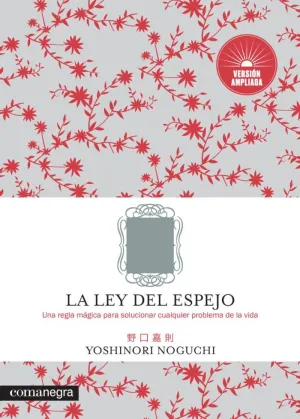 LA LEY DEL ESPEJO