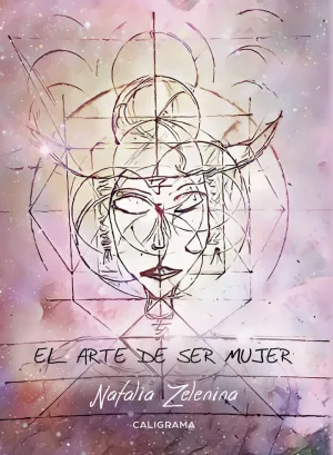 EL ARTE DE SER MUJER