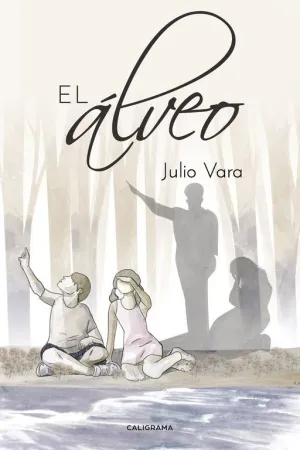 EL ÁLVEO