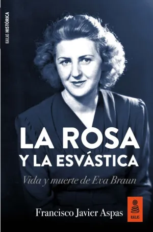 La Rosa y la Esv?Stica