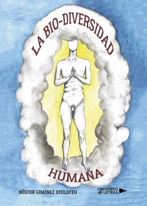 LA BIO DIVERSIDAD HUMANA