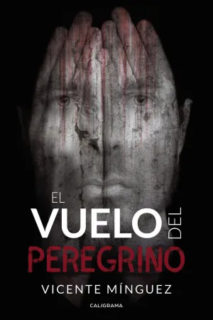 EL VUELO DEL PEREGRINO