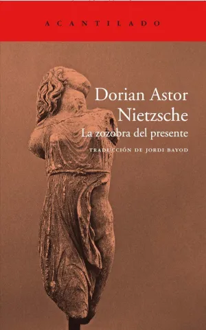 NIETZSCHE