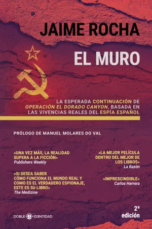 El Muro