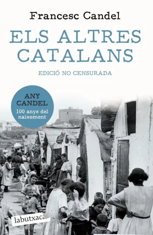 ELS ALTRES CATALANS