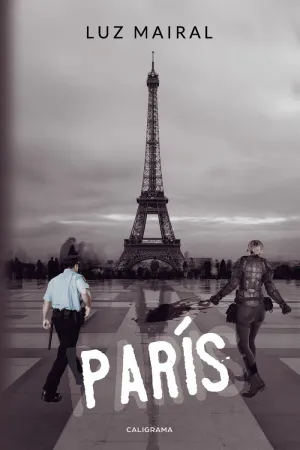 PARÍS