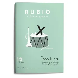 ESCRITURA RUBIO 12