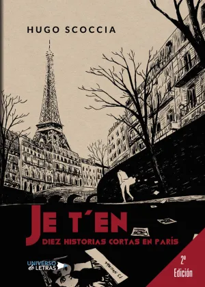 JE T EN