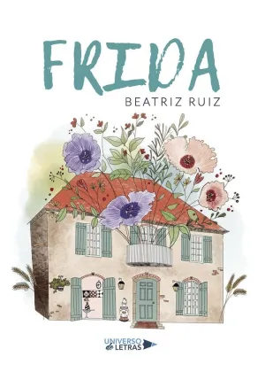 FRIDA