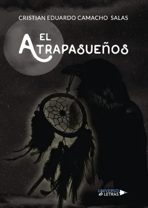 EL ATRAPASUEÑOS