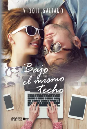 BAJO EL MISMO TECHO