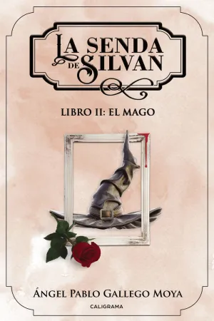 LA SENDA DE SILVAN
