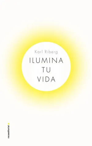 ILUMINA TU VIDA