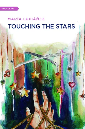TOUCHING THE STARS