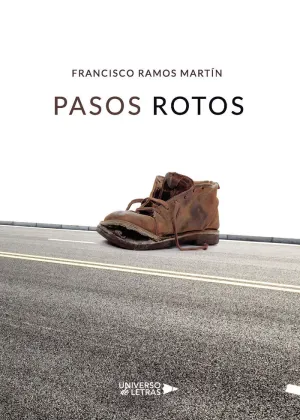 PASOS ROTOS