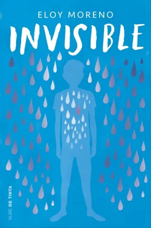 Invisible (Edición con Contenido Adicional)