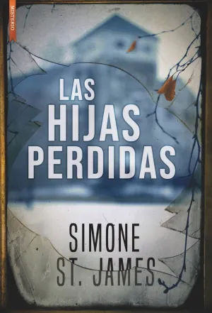 Hijas Perdidas,Las