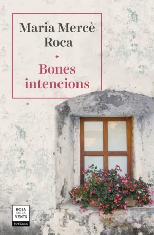 Bones Intencions