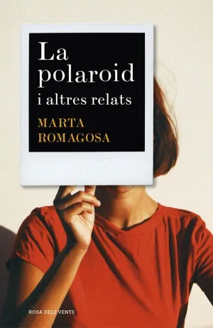 La Polaroid