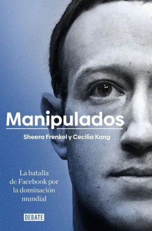 MANIPULADOS MANIPULADOS