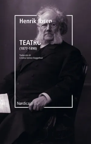 TEATRO TEATRO