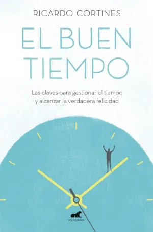 EL BUEN TIEMPO